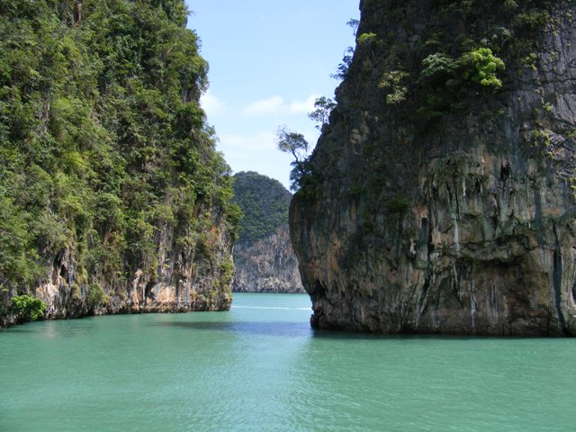 DSCF3988