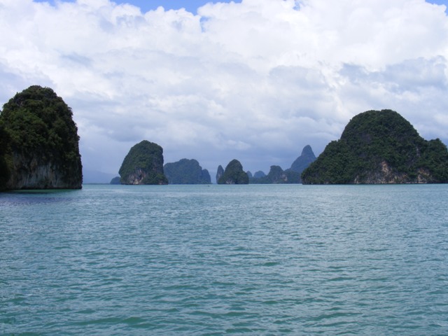 DSCF4011