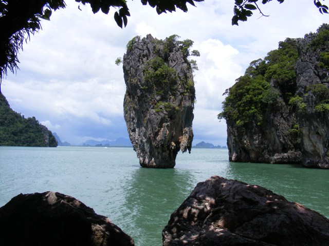 DSCF4029