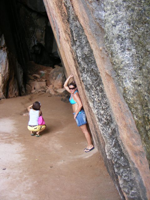 DSCF4038