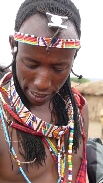 masz�j f�rfi