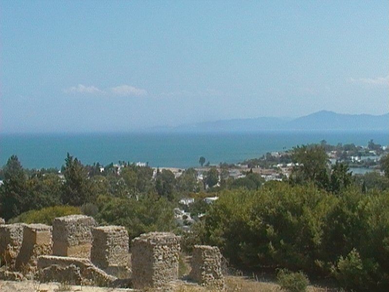 CAM 0672