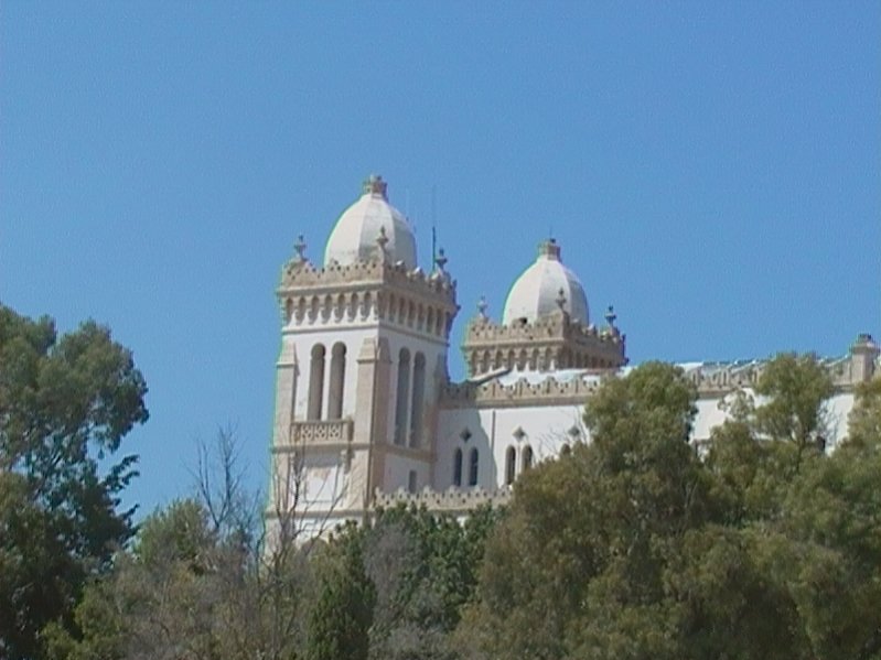 CAM 0674