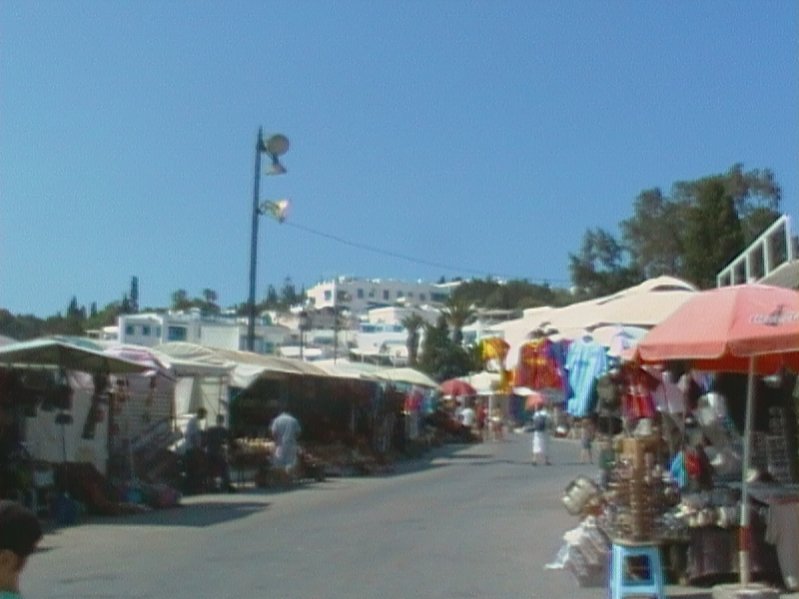 CAM 0706