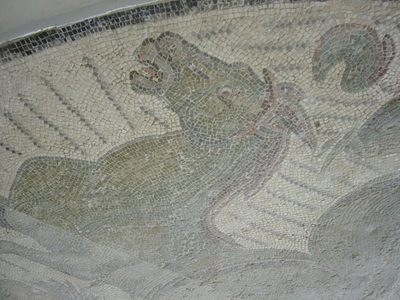 P1070067