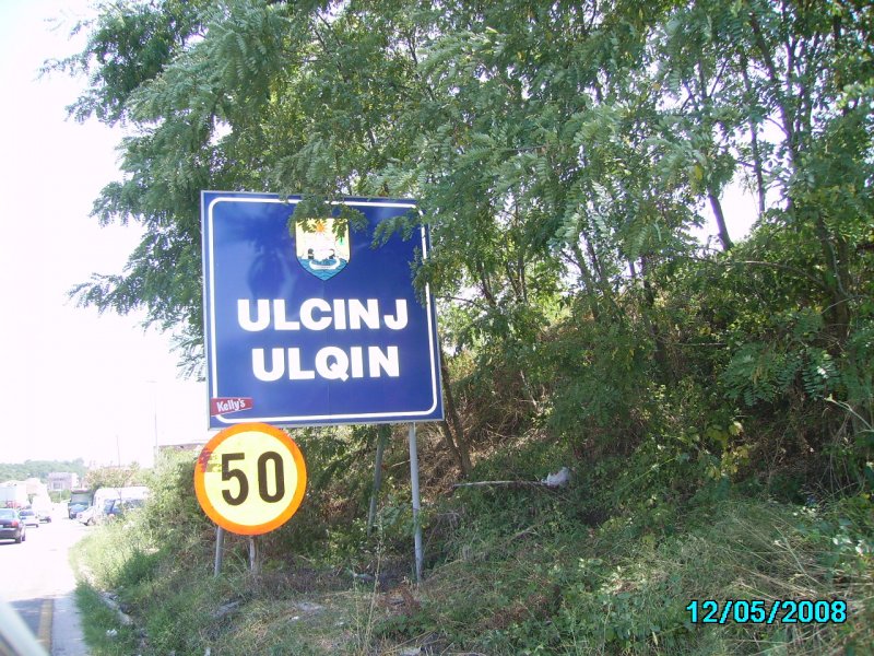 A K�P MAG��RT BESZ�L