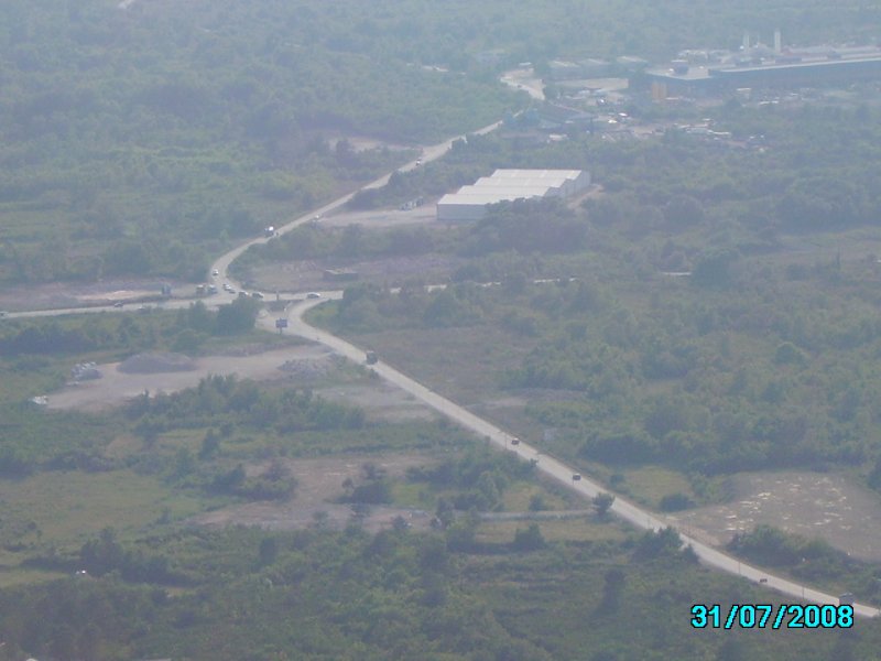 LOVCEN B�L LEFEL�