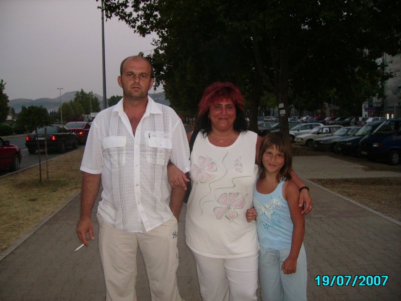 BAR
D�LUT�NI S�TA