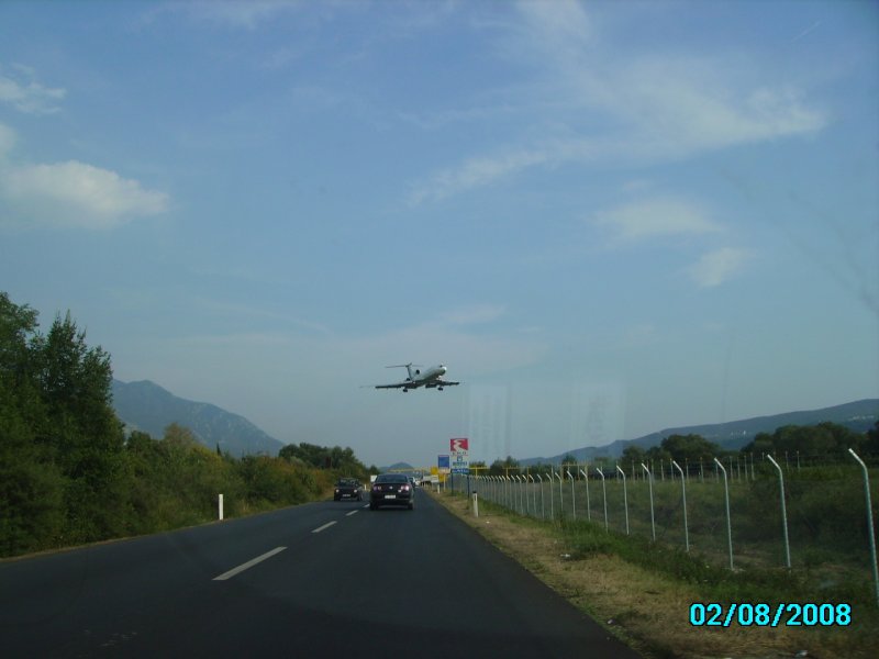 REP���T�R MELETT