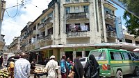 Kenya-Mombasa 2.