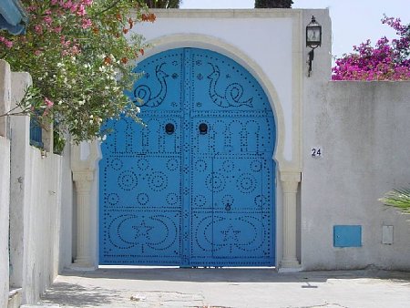 tunezia-sidi-bou-said-6.jpg