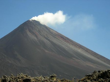 guatemala-guatemala-pacaya-vulkan-2.jpg