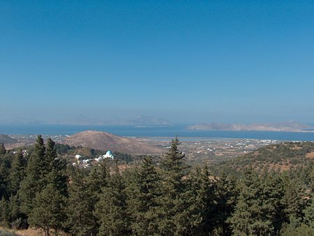 kos-sziget-kos-zia-panorama.jpg