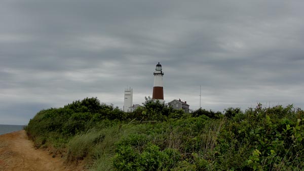 �sz Long island-en