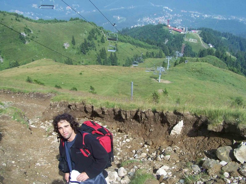 kepek060 kicsinyitve