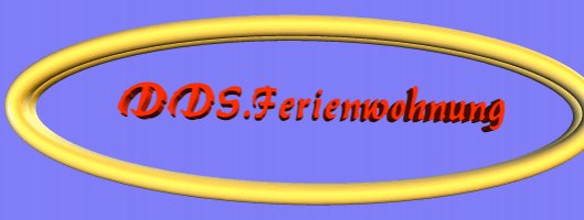 Urlaub,Ungarn DDS Pension