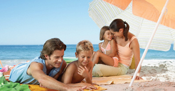 ny�ri hangulat DDS apartmanok