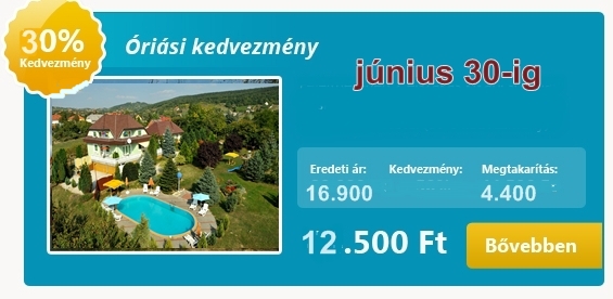 szallasgroup minta4 1 crop