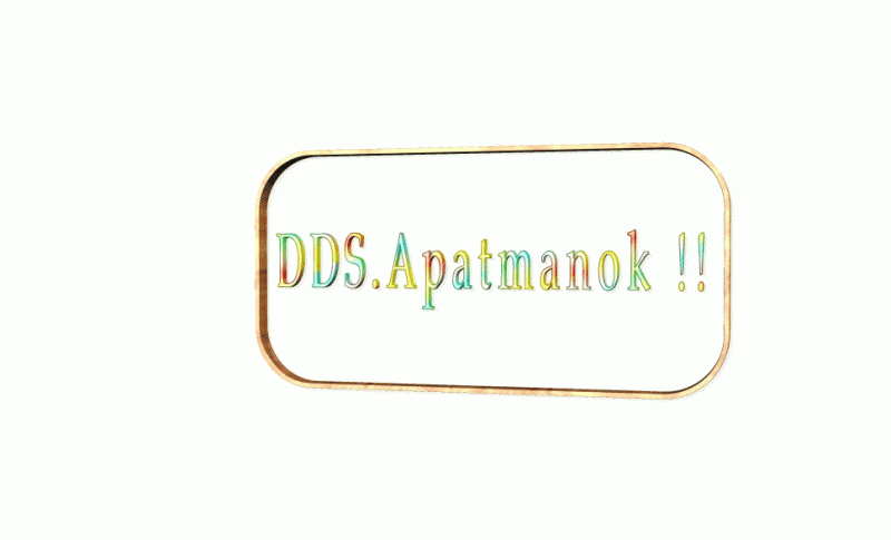 2 dds apartmanok fest�i k�rnyzetben