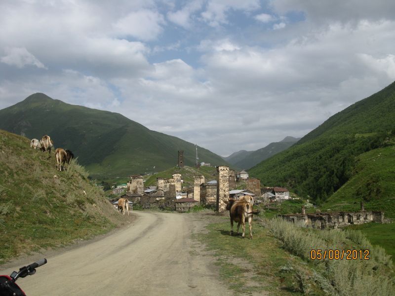 483 Csazsasi,Gr�zia (mostani neve Georgia) Vil�g�r�ks�g r�sze